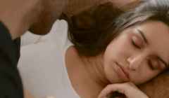 Aashiqui 2 2013 720p Full Movie Download