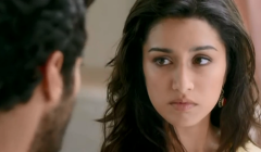 Aashiqui 2 2013 720p Full Movie Free Download