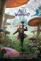 Alice In Wonderland 2010 720p Full Movie Free Download