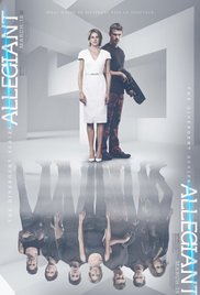 Allegiant 2016