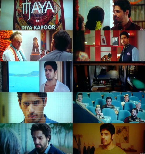 baar-baar-dekho-2016-full-movie-free-download-camrip