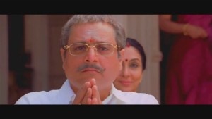Bhool Bhulaiyaa 2007 720p Full HD Movie Download