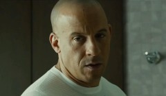 Fast and Furious 7 2015 720p Full Movie Download