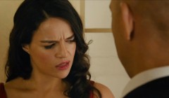 Fast and Furious 7 2015 720p Full hd Movie Free Download