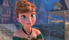 Frozen 2013 720p Full HD Movie Free Download Dual Audio