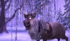 Frozen 2013 720p Full HD Movie Free Download Dual Audio