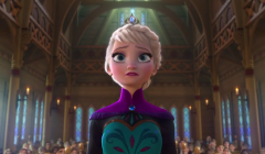 Frozen 2013 720p Full HD Movie Free Download Dual Audio