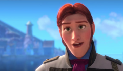 Frozen 2013 720p Full HD Movie Free Download Dual Audio