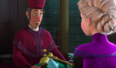 Frozen 2013 720p Full HD Movie Free Download Dual Audio