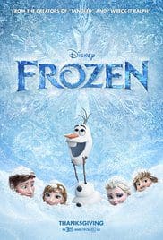 Frozen 2013 720p Full HD Movie Free Download Dual Audio Frozen 2013 720p Full HD Movie Free Download Dual Audio