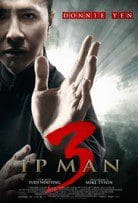 Ip Man 3 2015 720p Full HD Movie Free Download Ip Man 3 2015 720p Full HD Movie Free Download