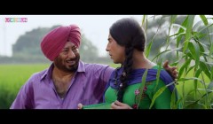 Mr and Mrs 420 2014 720p Full HD Movie Download