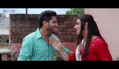 Mr and Mrs 420 2014 720p Full HD Movie Free Download