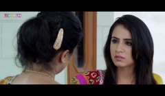 Mr and Mrs 420 2014 720p HD Movie Free Download