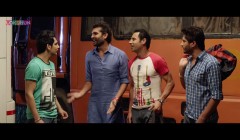 Mr and Mrs 420 2014 Full HD Movie Free Download