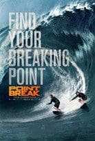 Point Break 2015 BluRay Full HD Movie Free Download