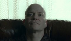 Solace 2015 720p Full HD Movie Download