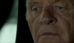 Solace 2015 720p Full Movie Free Download