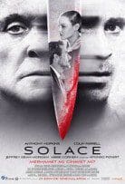Solace 2015 720p Full HD Movie Free Download