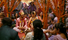 Ankhon Dekhi 2014 720p Full HD Movie Free Download