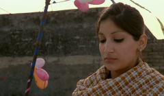 Ankhon Dekhi 2014 720p Full HD Movie Free Download