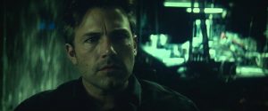 Batman v Superman Dawn of Justice 2016 Full Movie Free