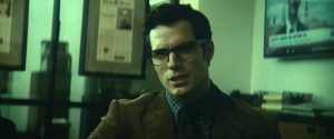 Batman v Superman Dawn of Justice 2016 Full Movie Free Download