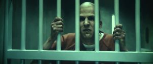 Batman v Superman Dawn of Justice 2016 Full hd Movie Free Download