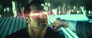 Batman v Superman Dawn of Justice 2016 dvdrip Full hd Movie Free Download