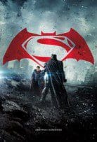 Batman v Superman Dawn of Justice 2016 Full Movie Free Download Batman v Superman Dawn of Justice 2016 Full Movie Free Download
