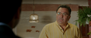Bewakoofiyaan 2014 Bluray Full Movie Free Download