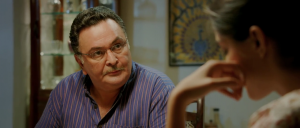 Bewakoofiyaan 2014 Bluray Full Movie Free Download