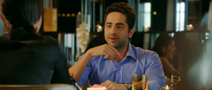 Bewakoofiyaan 2014 Bluray Full Movie Free Download
