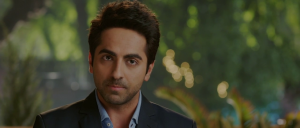 Bewakoofiyaan 2014 Bluray Full Movie Free Download