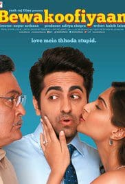 Bewakoofiyaan 2014 Bluray Full Movie Free Download Bewakoofiyaan 2014 Bluray Full Movie Free Download