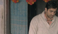 Dum Laga ke Haisha 2015 Bluray Movie Free Download