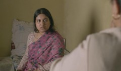 Dum Laga ke Haisha 2015 Bluray Movie Free Download