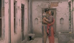 Dum Laga ke Haisha 2015 Bluray Movie Free Download