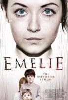 Emelie 2015 720p Full HD Movie Free Download