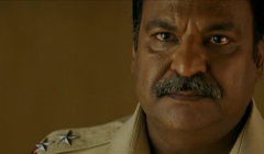 Gulaab Gang 2014 Bluray Full HD Movie Free Download