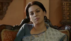 Gulaab Gang 2014 Bluray Full HD Movie Free Download