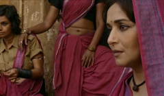 Gulaab Gang 2014 Bluray Full HD Movie Free Download