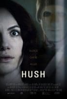Hush 2016 720p Full HD Movie Free Download