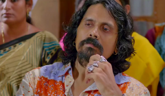 Lakshmi 2014 720p Full HD Movie Free Download