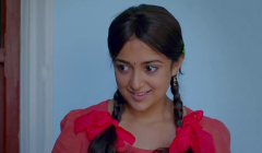 Lakshmi 2014 720p Full HD Movie Free Download