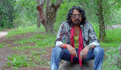 Lakshmi 2014 720p Full HD Movie Free Download