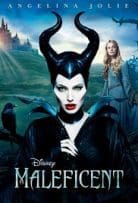 Maleficent 2014 1080p Full HD Movie Free Download