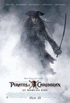 Pirates Of The Caribbean At Worlds End 2007 Full Movie Download