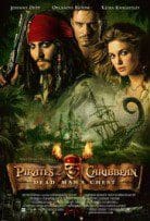 Pirates Of The Caribbean Dead Mans Chest 2006 Full Movie Download Pirates Of The Caribbean Dead Mans Chest 2006 Full Movie Download