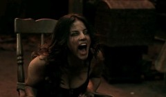 Ragini MMS 2 2014 720p Full HD Movie Free Download